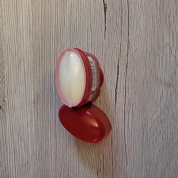 Mini Deordant - Picture 3 of 3